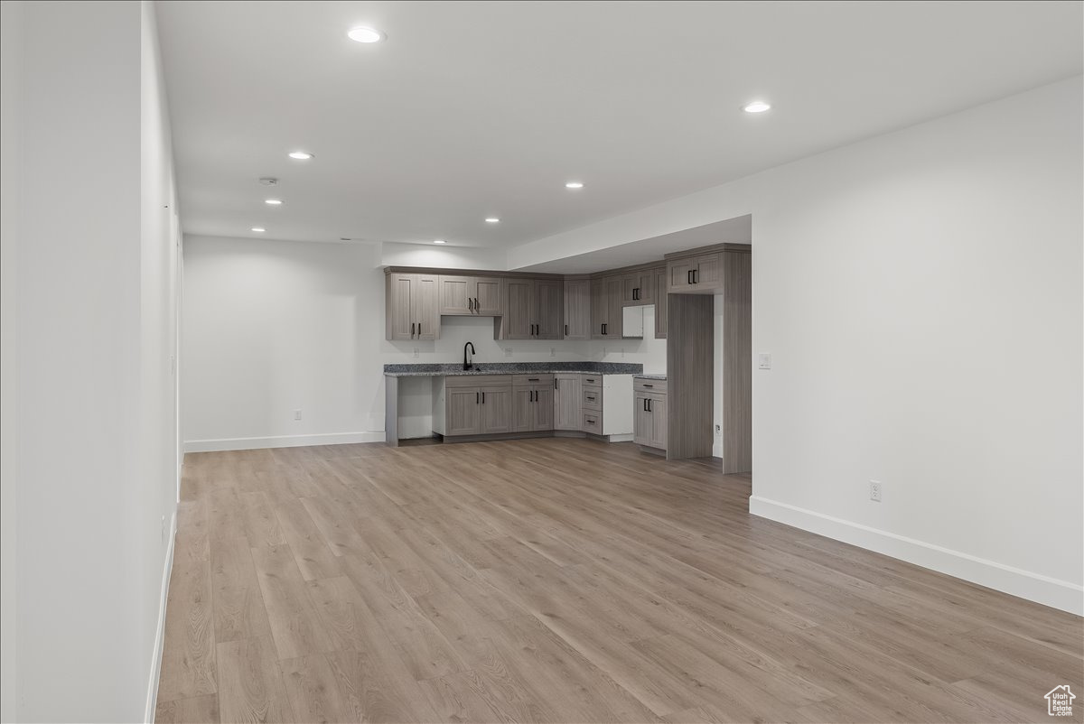 HARVEST RIDGE - Residential