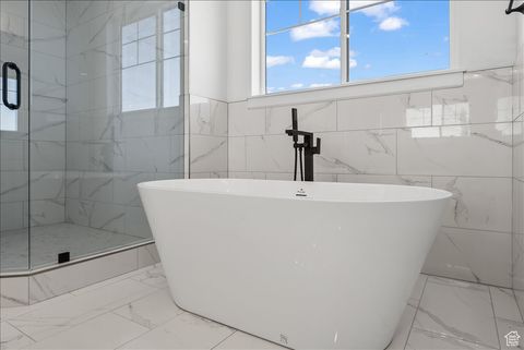 Tiny photo for 1085 S 500 E, Salem, UT 84653 (MLS # 2114735)