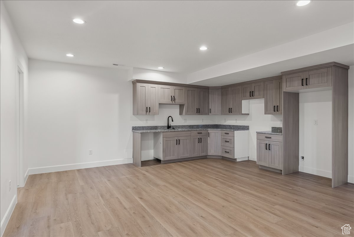 HARVEST RIDGE - Residential