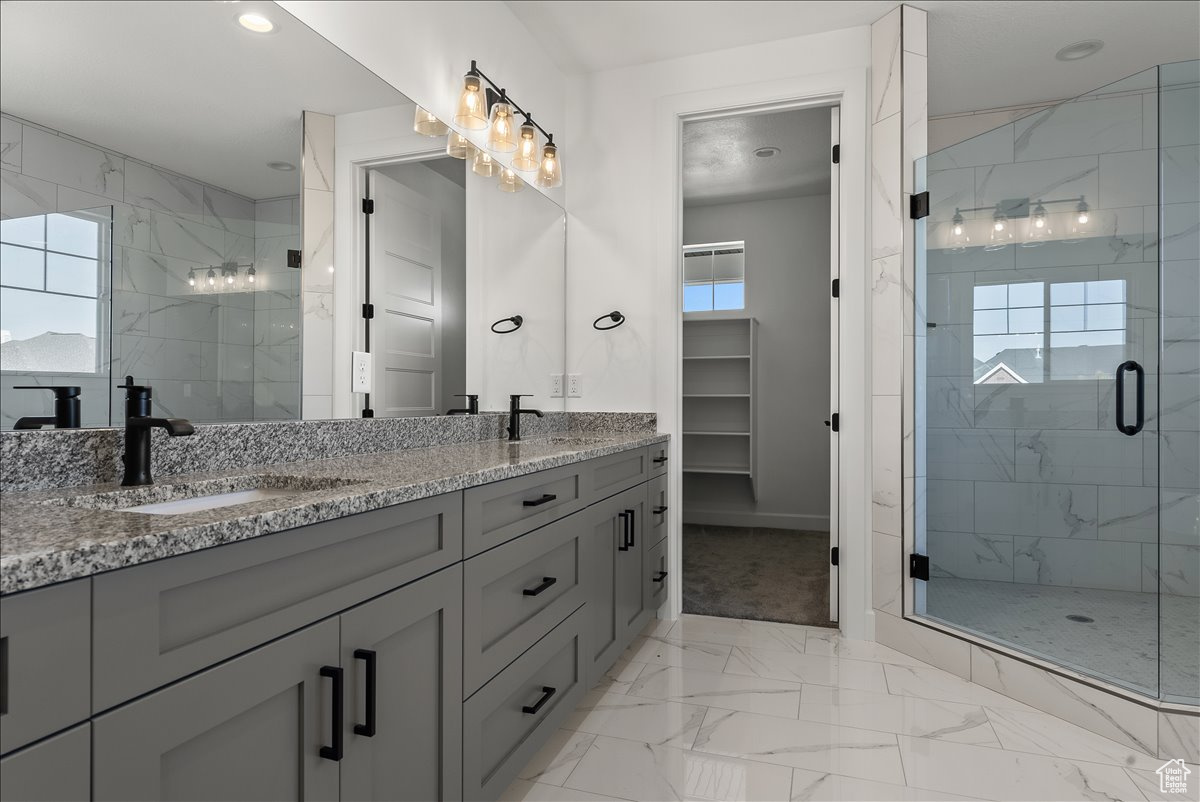 HARVEST RIDGE - Residential