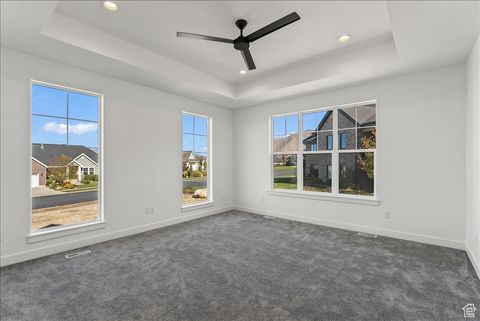 Tiny photo for 1085 S 500 E, Salem, UT 84653 (MLS # 2114735)