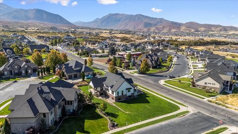 Tiny photo for 1085 S 500 E, Salem, UT 84653 (MLS # 2114735)