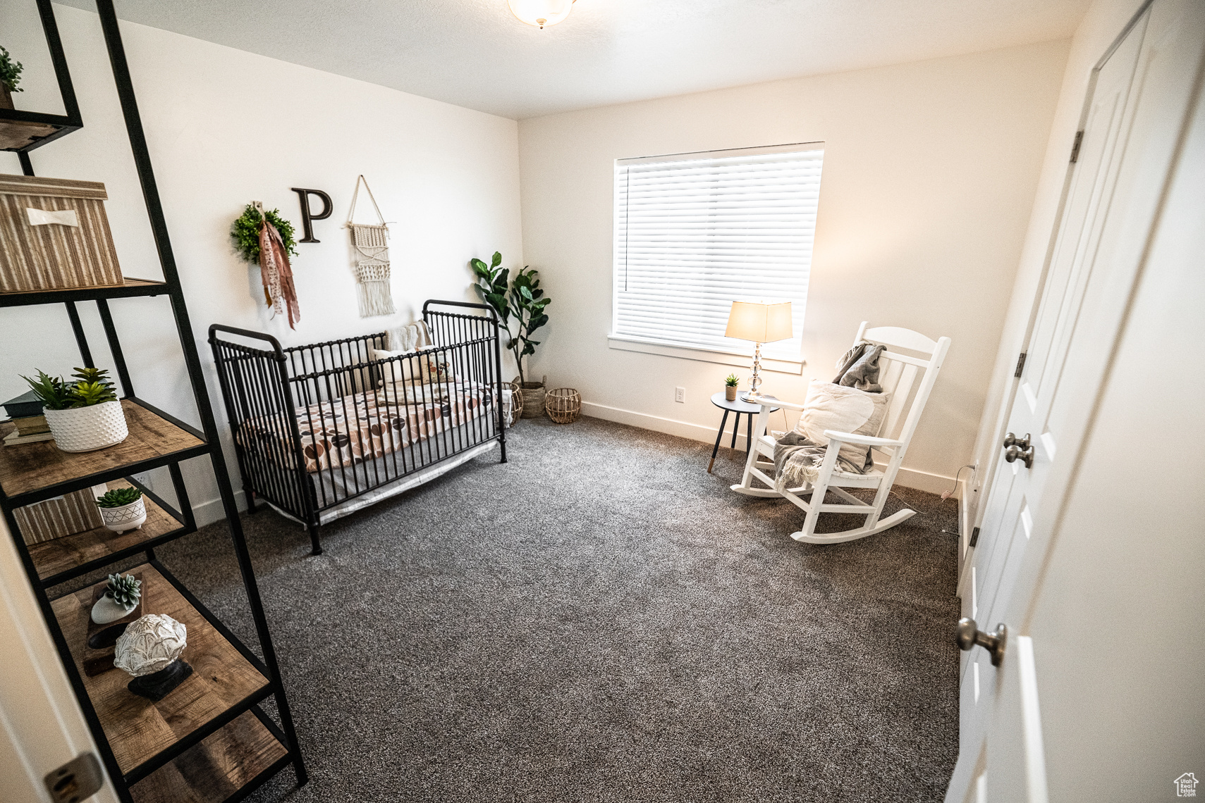 154 E 550 #105, Richmond, Utah image 9
