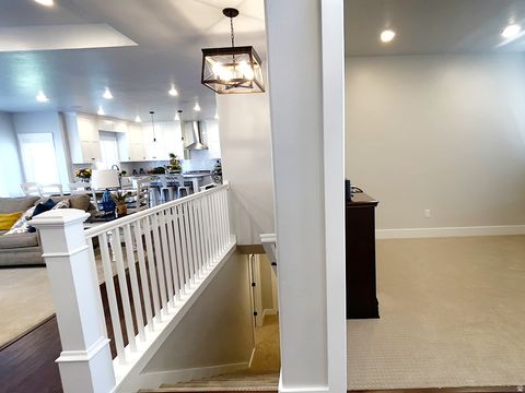 Tiny photo for 991 E 300 S, Smithfield, UT 84335 (MLS # 2134749)