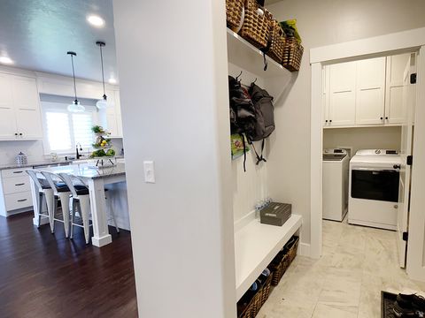 Tiny photo for 991 E 300 S, Smithfield, UT 84335 (MLS # 2134749)