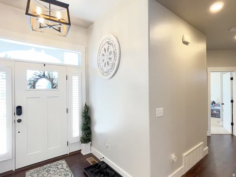 Tiny photo for 991 E 300 S, Smithfield, UT 84335 (MLS # 2134749)