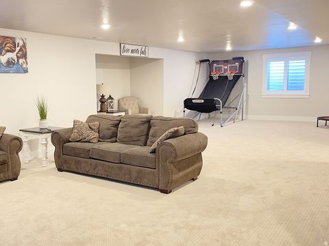 Tiny photo for 991 E 300 S, Smithfield, UT 84335 (MLS # 2134749)