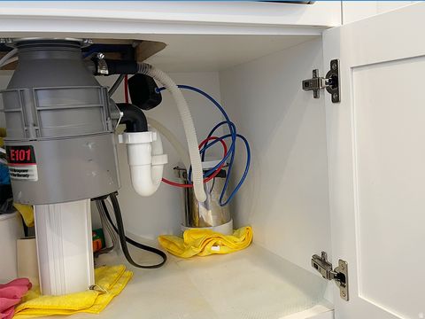 Tiny photo for 991 E 300 S, Smithfield, UT 84335 (MLS # 2134749)