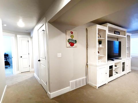 Tiny photo for 991 E 300 S, Smithfield, UT 84335 (MLS # 2134749)