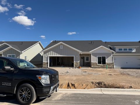 2663 S 2430 W Syracuse UT 84075