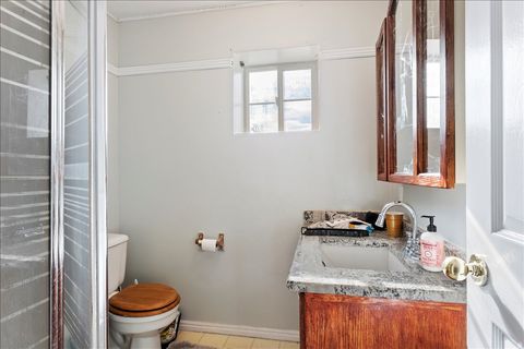 Tiny photo for 160 E 400 N, Smithfield, UT 84335 (MLS # 2140060)