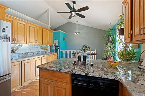 Tiny photo for 160 E 400 N, Smithfield, UT 84335 (MLS # 2140060)
