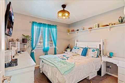 Tiny photo for 160 E 400 N, Smithfield, UT 84335 (MLS # 2140060)