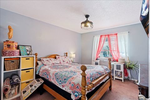Tiny photo for 160 E 400 N, Smithfield, UT 84335 (MLS # 2140060)