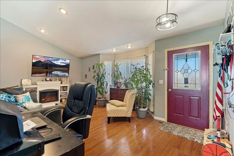 Tiny photo for 160 E 400 N, Smithfield, UT 84335 (MLS # 2140060)