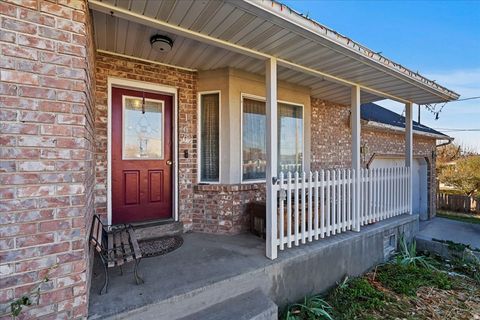Tiny photo for 160 E 400 N, Smithfield, UT 84335 (MLS # 2140060)