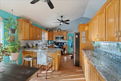 Tiny photo for 160 E 400 N, Smithfield, UT 84335 (MLS # 2140060)