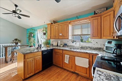 Tiny photo for 160 E 400 N, Smithfield, UT 84335 (MLS # 2140060)