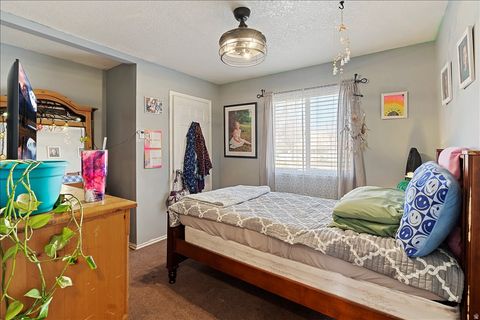 Tiny photo for 160 E 400 N, Smithfield, UT 84335 (MLS # 2140060)