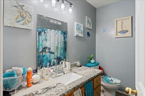 Tiny photo for 160 E 400 N, Smithfield, UT 84335 (MLS # 2140060)