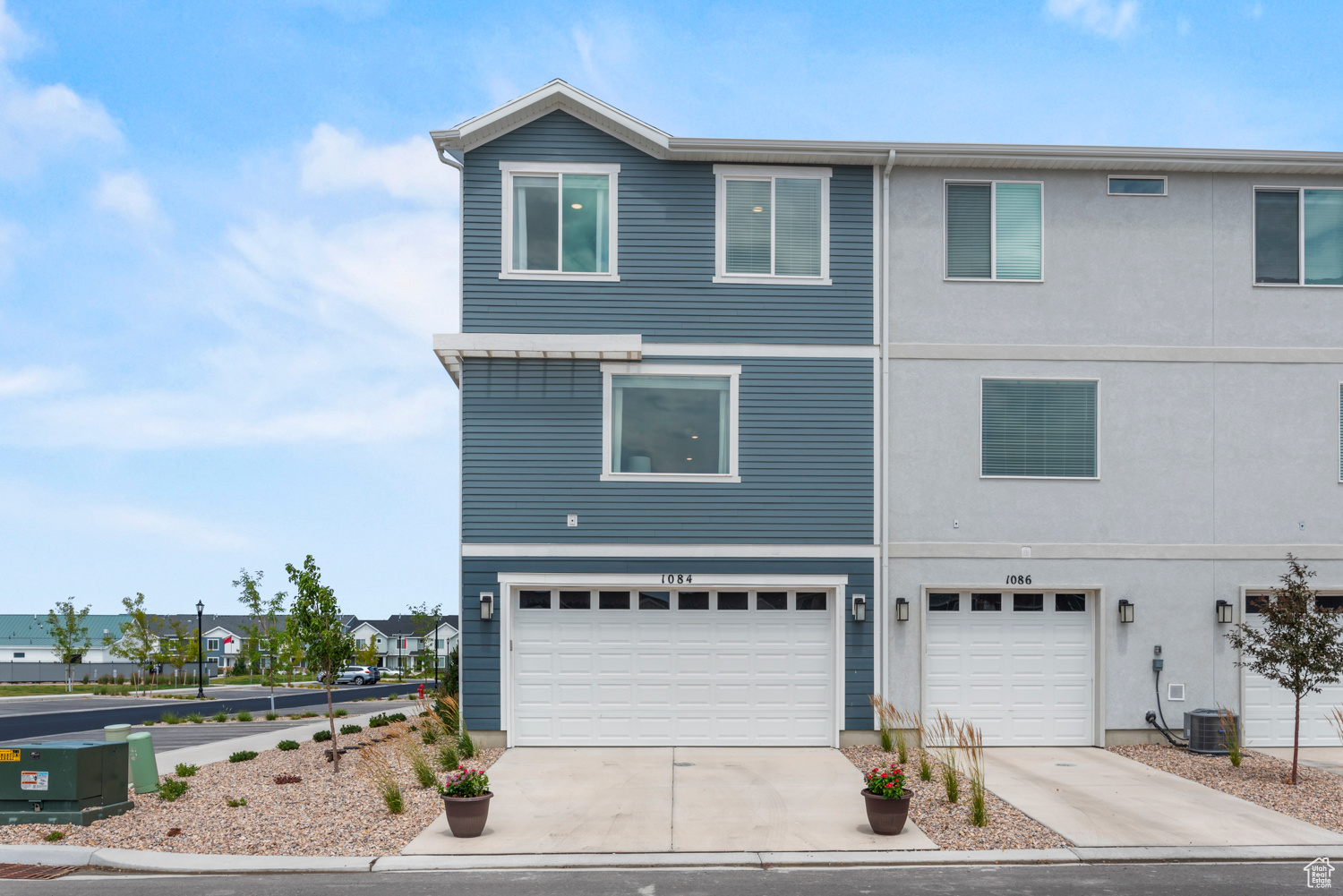 909 E Seaside St #1989, Saratoga Springs, Utah image 4