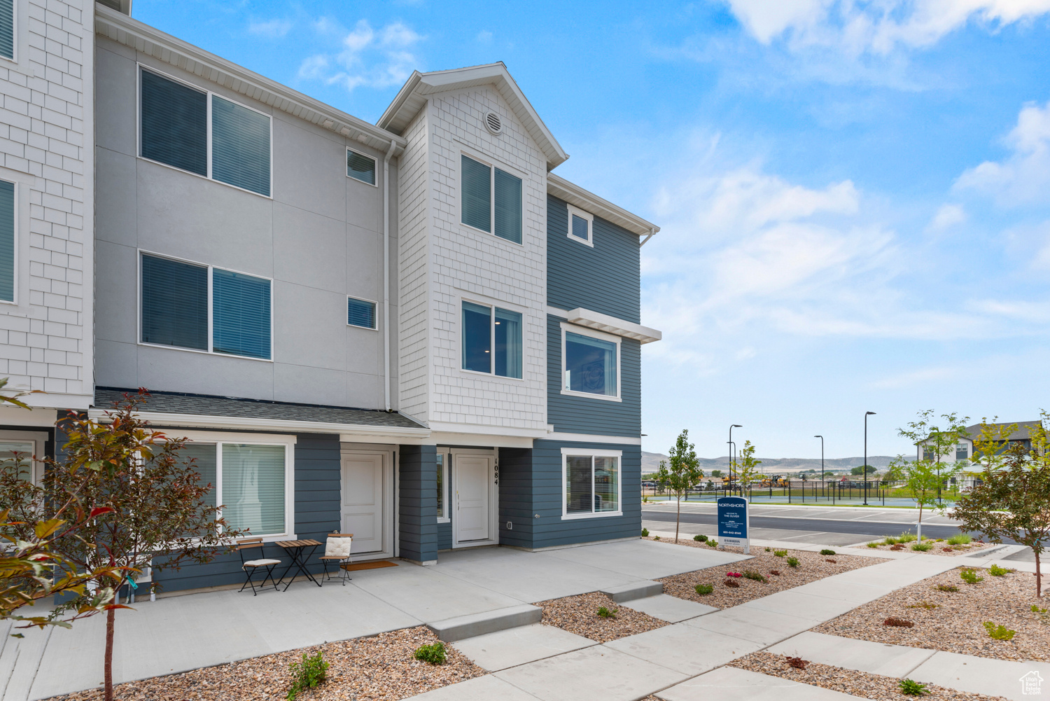 909 E Seaside St #1989, Saratoga Springs, Utah image 3