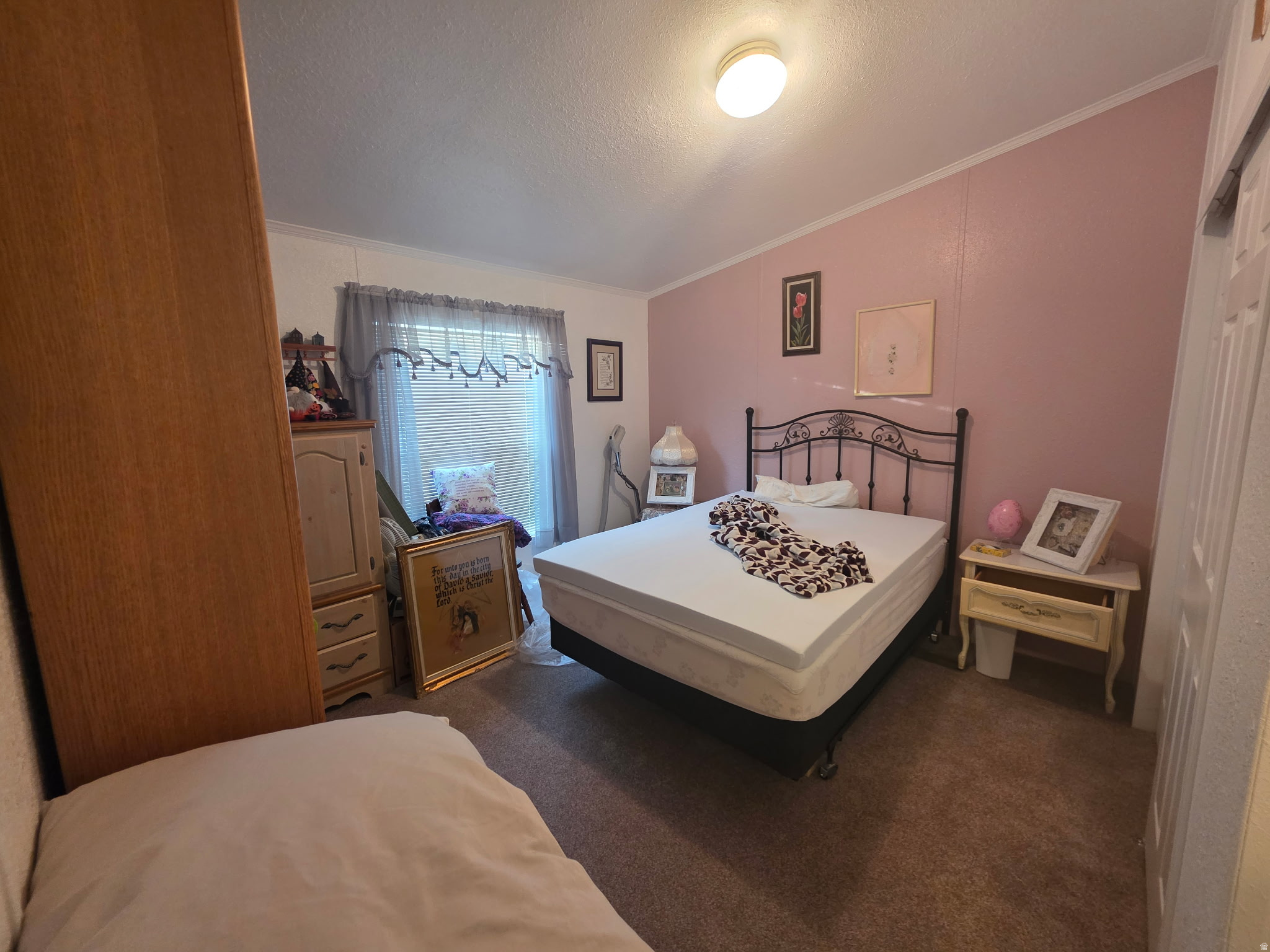 COUNTRY MEADOWS COMMUNITY - Residential