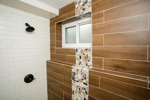 Tiny photo for 5956 W JARGON CIR, Kearns, UT 84118 (MLS # 2131109)