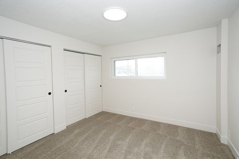 Tiny photo for 5956 W JARGON CIR, Kearns, UT 84118 (MLS # 2131109)
