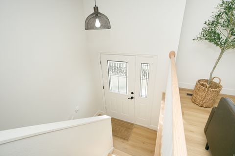 Tiny photo for 5956 W JARGON CIR, Kearns, UT 84118 (MLS # 2131109)