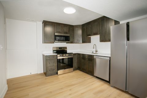 Tiny photo for 5956 W JARGON CIR, Kearns, UT 84118 (MLS # 2131109)