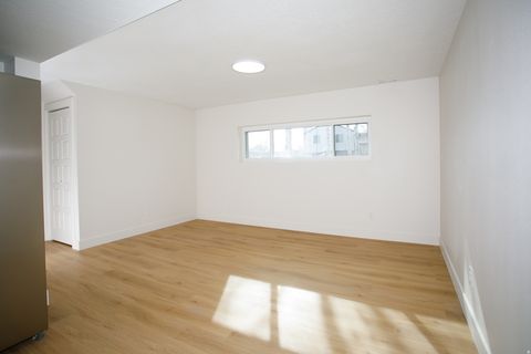 Tiny photo for 5956 W JARGON CIR, Kearns, UT 84118 (MLS # 2131109)