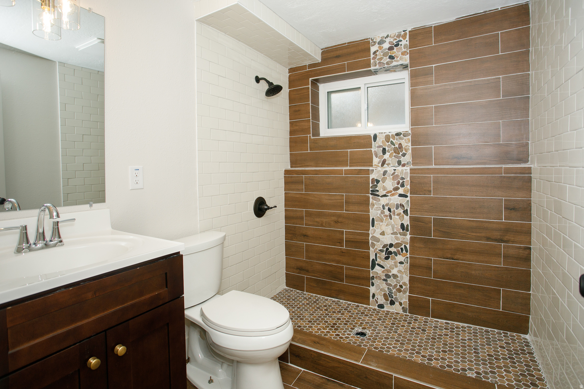 COPPER CITY - Residential