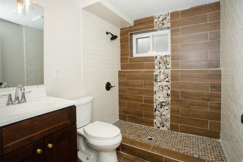 Tiny photo for 5956 W JARGON CIR, Kearns, UT 84118 (MLS # 2131109)