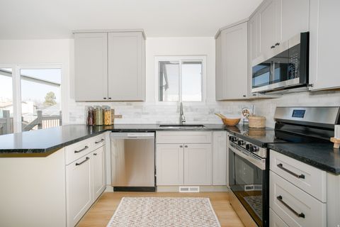 Tiny photo for 5956 W JARGON CIR, Kearns, UT 84118 (MLS # 2131109)