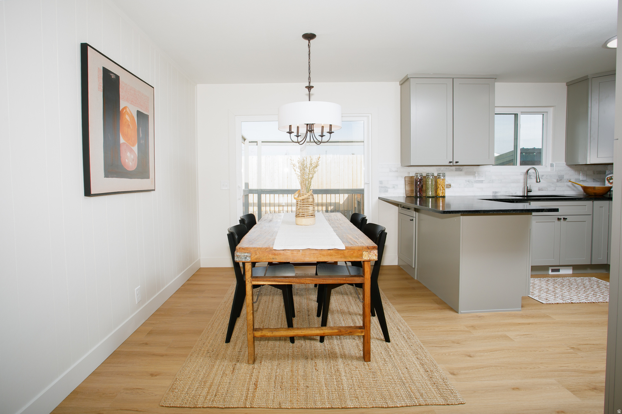 COPPER CITY - Residential