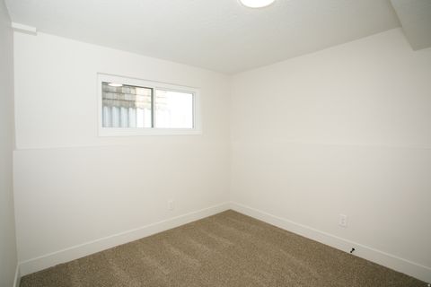 Tiny photo for 5956 W JARGON CIR, Kearns, UT 84118 (MLS # 2131109)