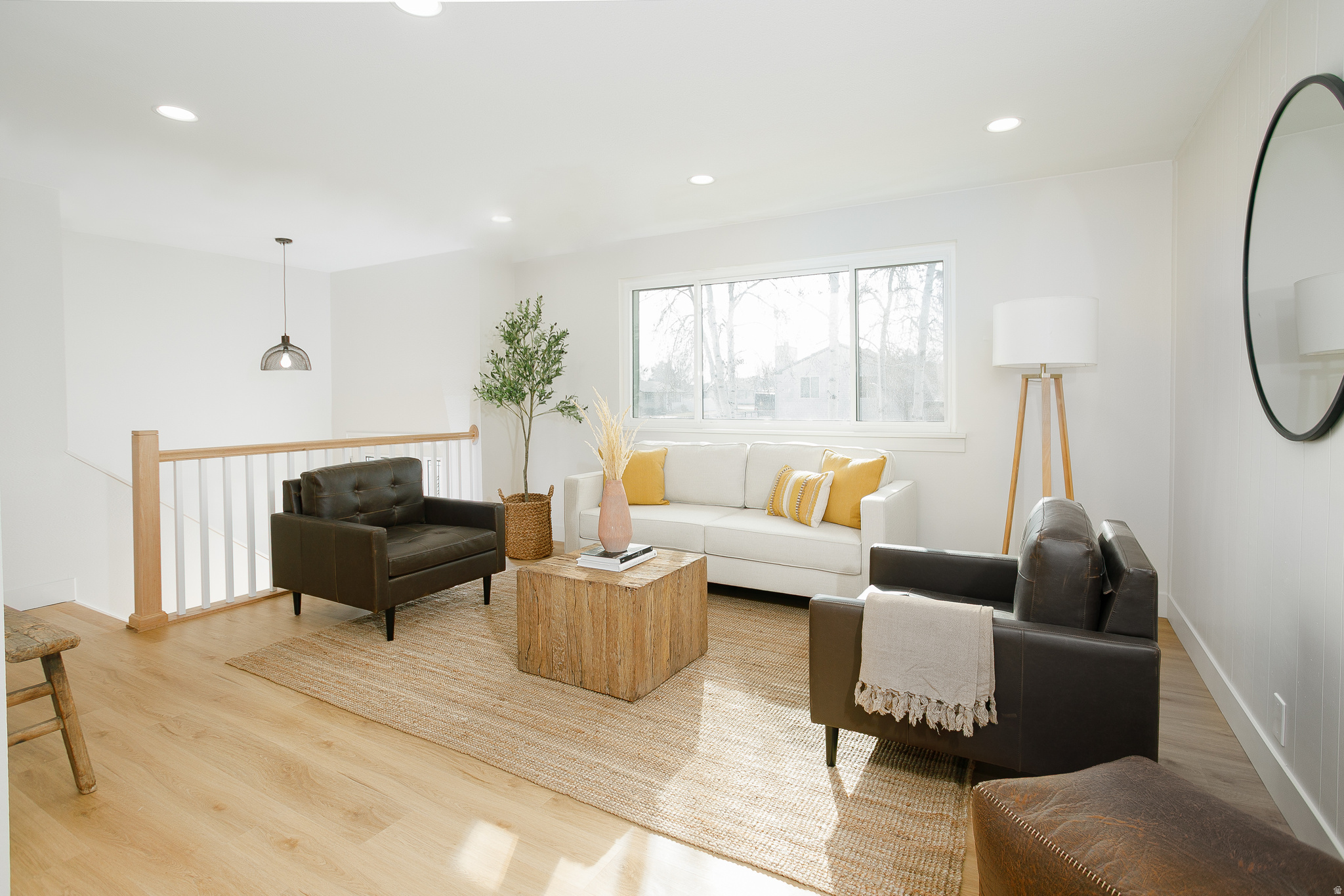 COPPER CITY - Residential