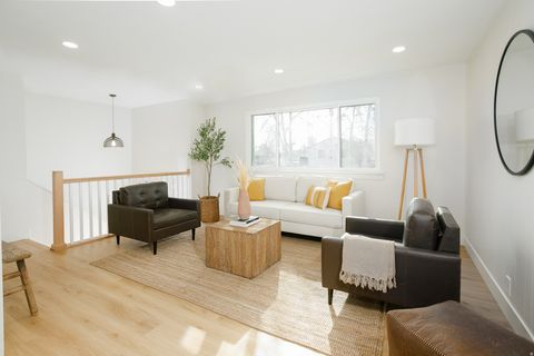 Tiny photo for 5956 W JARGON CIR, Kearns, UT 84118 (MLS # 2131109)