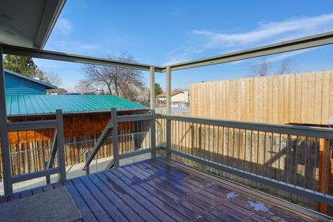 Tiny photo for 5956 W JARGON CIR, Kearns, UT 84118 (MLS # 2131109)