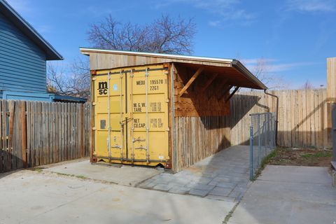 Tiny photo for 5956 W JARGON CIR, Kearns, UT 84118 (MLS # 2131109)