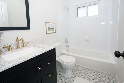 Tiny photo for 5956 W JARGON CIR, Kearns, UT 84118 (MLS # 2131109)