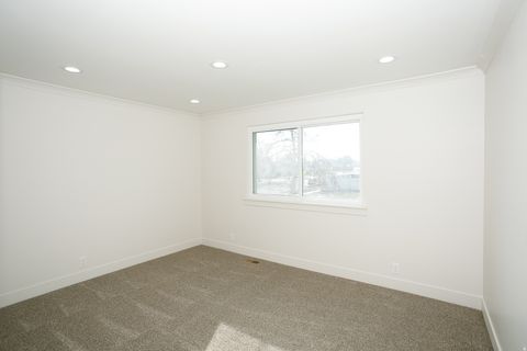 Tiny photo for 5956 W JARGON CIR, Kearns, UT 84118 (MLS # 2131109)