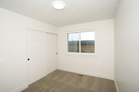 Tiny photo for 5956 W JARGON CIR, Kearns, UT 84118 (MLS # 2131109)