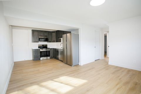 Tiny photo for 5956 W JARGON CIR, Kearns, UT 84118 (MLS # 2131109)