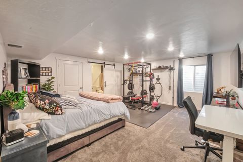 Tiny photo for 938 W FOX AVE, Santaquin, UT 84655 (MLS # 2170736)