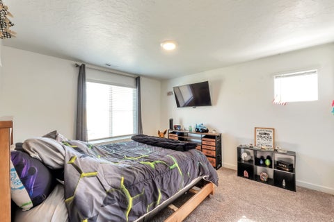 Tiny photo for 938 W FOX AVE, Santaquin, UT 84655 (MLS # 2170736)