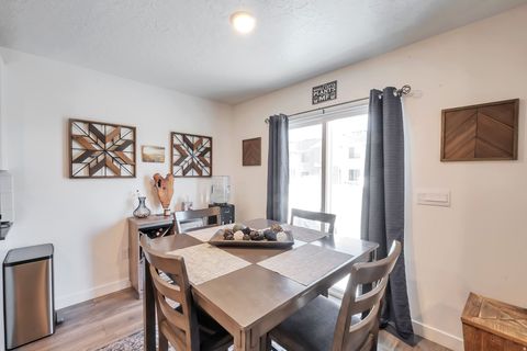 Tiny photo for 938 W FOX AVE, Santaquin, UT 84655 (MLS # 2170736)