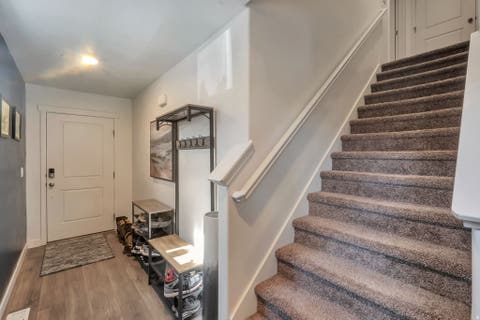 Tiny photo for 938 W FOX AVE, Santaquin, UT 84655 (MLS # 2170736)