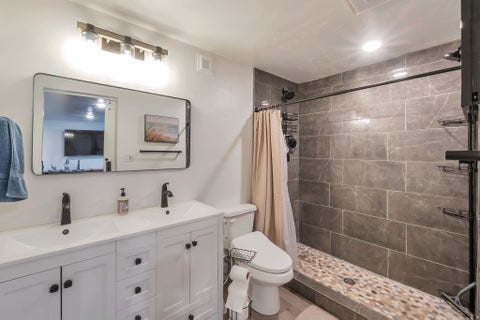 Tiny photo for 938 W FOX AVE, Santaquin, UT 84655 (MLS # 2170736)